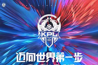 传闻：Paduck 将加入 Team BDS ，担任新的 AD Carry