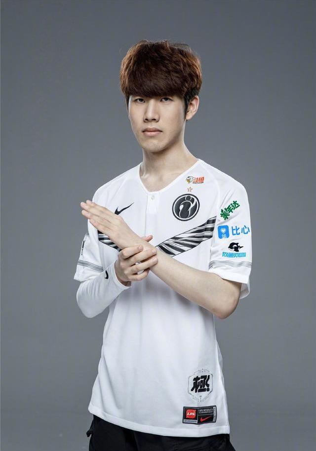 lpl春季赛昨日赛果及今日赛程：恭喜LGD、RA取胜