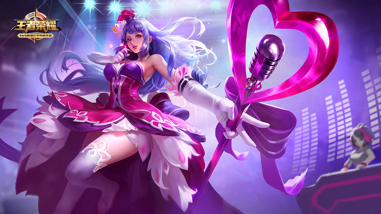 TT群访 HOYA：线上自己可以做得更好 交战前有很多值得思考的地方