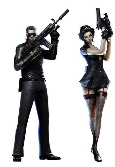 整活开始！外媒评选S11全球总决赛Dade奖：FPX.Doinb