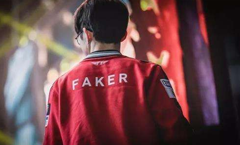 国外消息人士爆料：下赛季Jensen或将不参加2025LCS