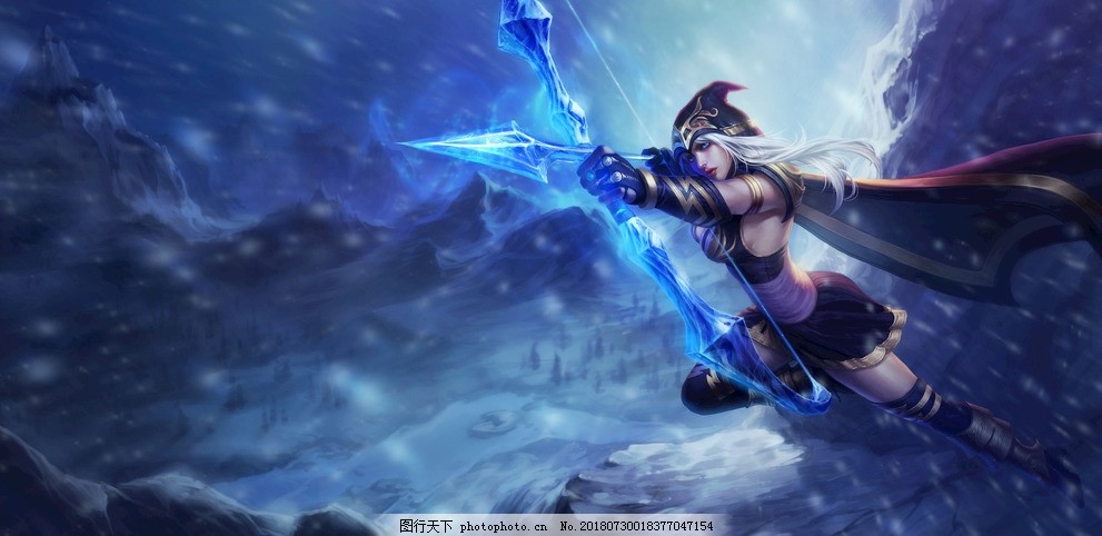 Icon阿狸多次关键魅惑命中 钦元兰博输出拉满 Icon队先拿赛点