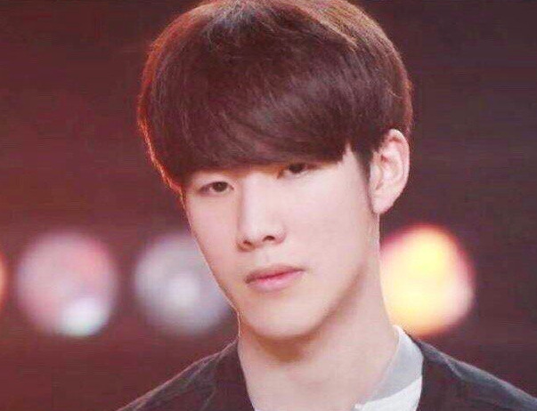 距离MSI正式开幕还有4天！这是中国大陆第四次举办国际赛事