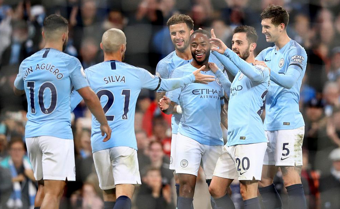 《女神异闻录》系列迎来30周年！纪念主视觉汇集历代主角