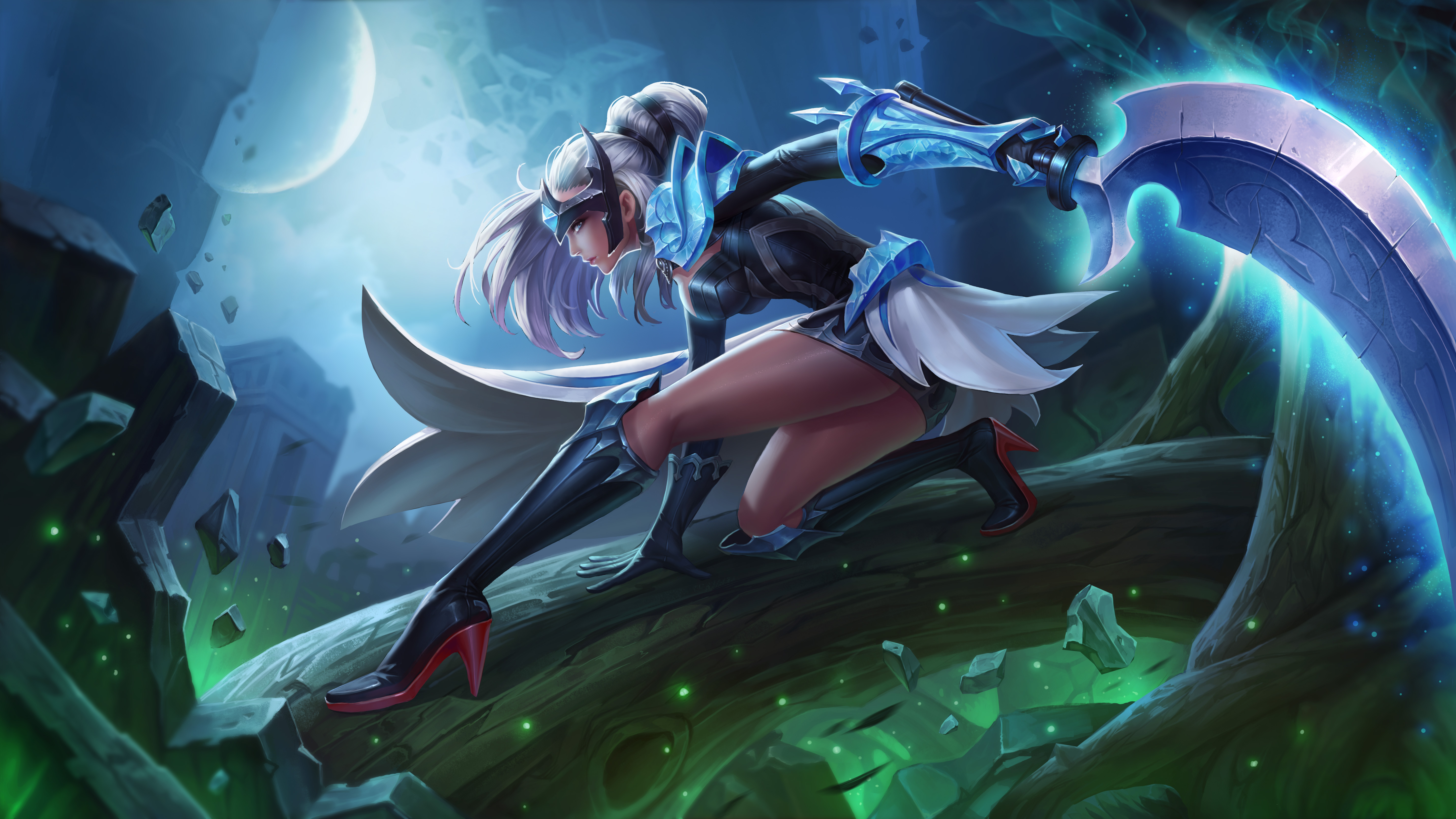 身经百战见得多，s1mple在NaVi达成千图成就