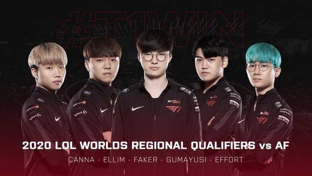 主力多数缺阵，DRX发布紧急提升至一队的二队选手名单