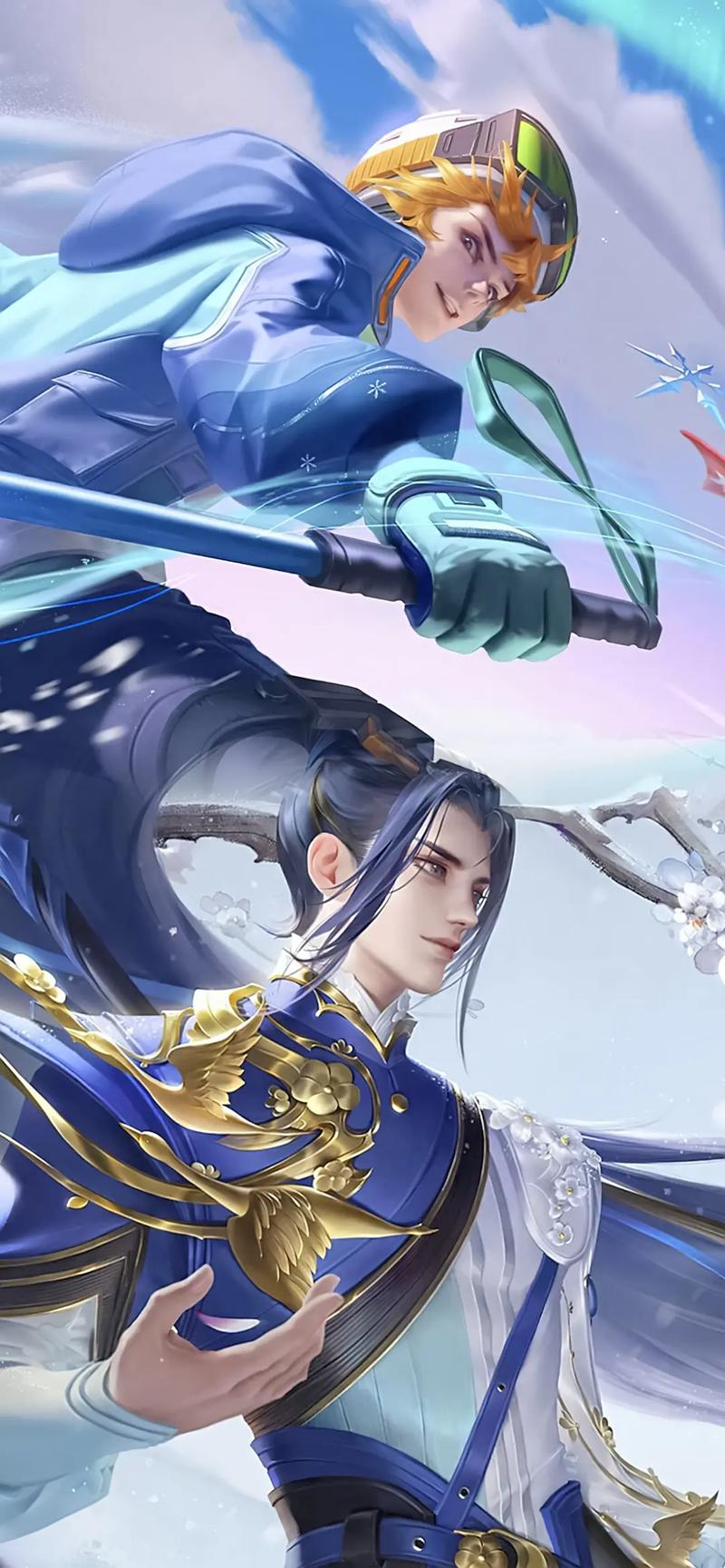 身经百战见得多，s1mple在NaVi达成千图成就