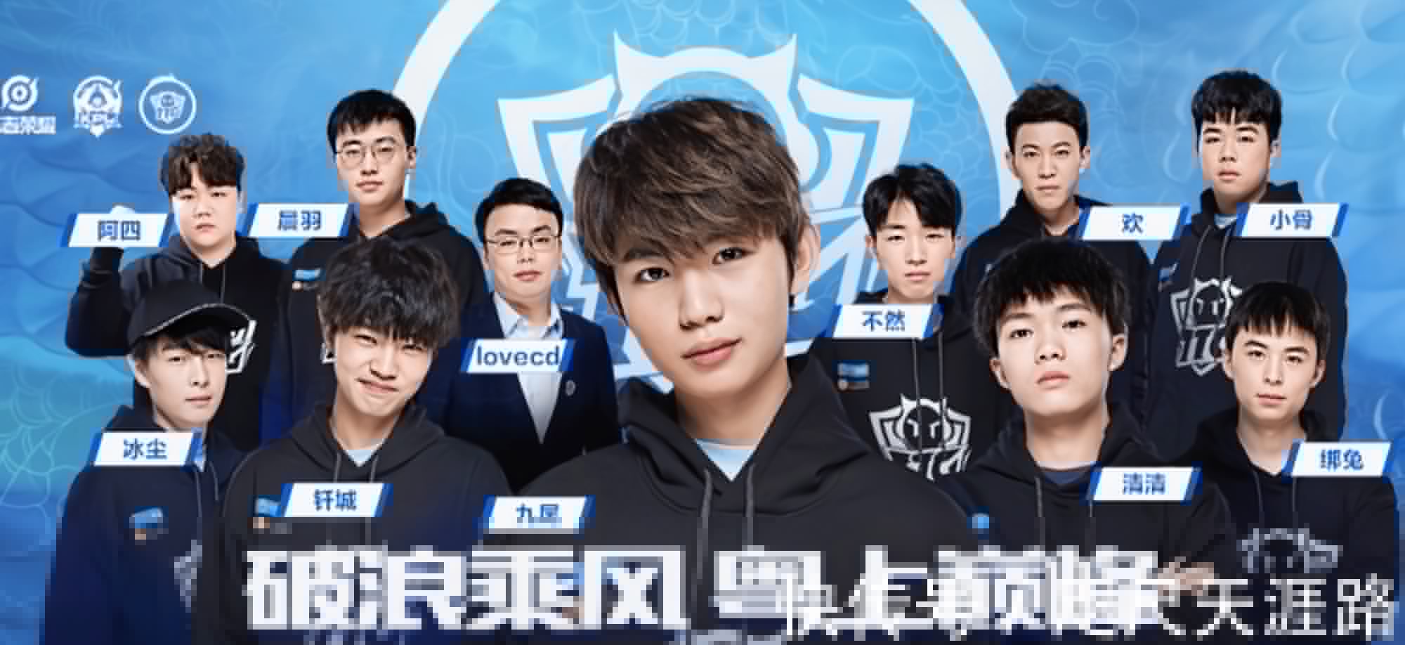 NAVI将面对 BIG , Team Spirit 将与NIP在PGL Astana 2025小组赛中对战