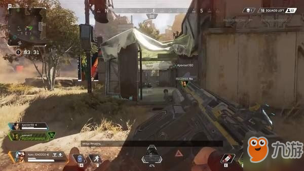 JackeyLove ：希望Rookie照顾的时候多给我送几个