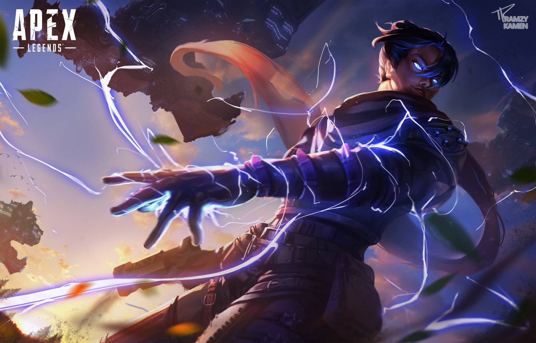 Envy 计划 CS2 回归并正在探索选项