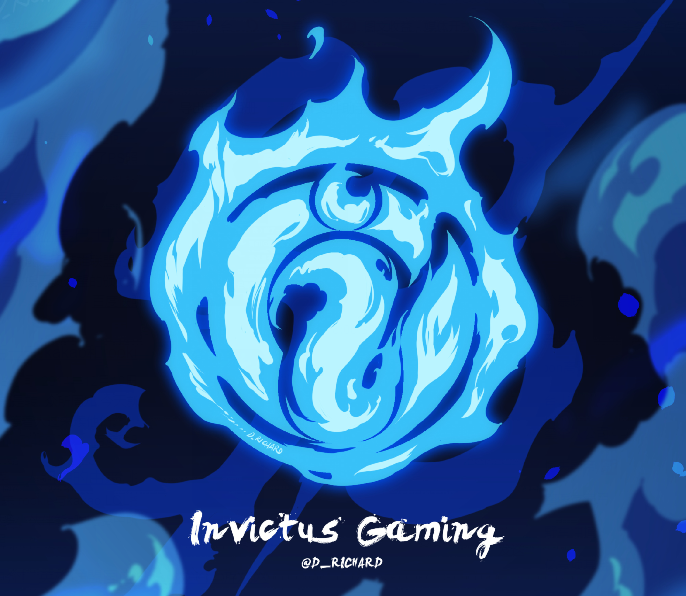 LOL中国服务器将于7号进行不停机更新：线路变更检测时间缩短；Zoe的bug已修复