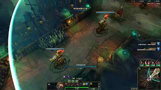 s1mple 在对阵 The MongolZ 的比赛中：“ The MongolZ 像 Major 决赛的赢家一样打球”