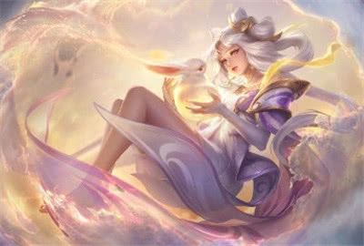 NRG Esports 与他们的 VALORANT 首席教练分道扬镳