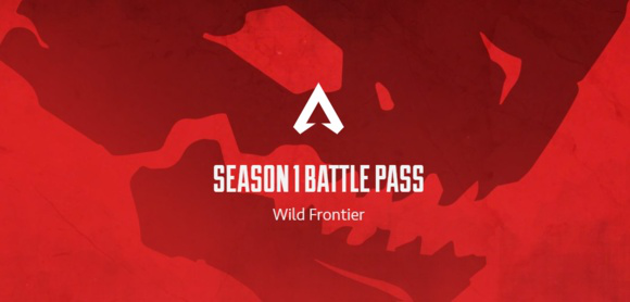 Faker要去北美养老了？