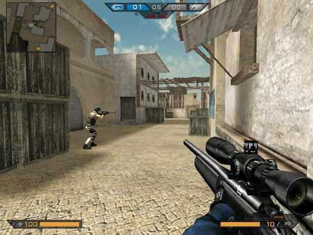 TyLoo 因为在美国大使馆的签证面试而退出了 MESA Nomadic Masters Spring 2025