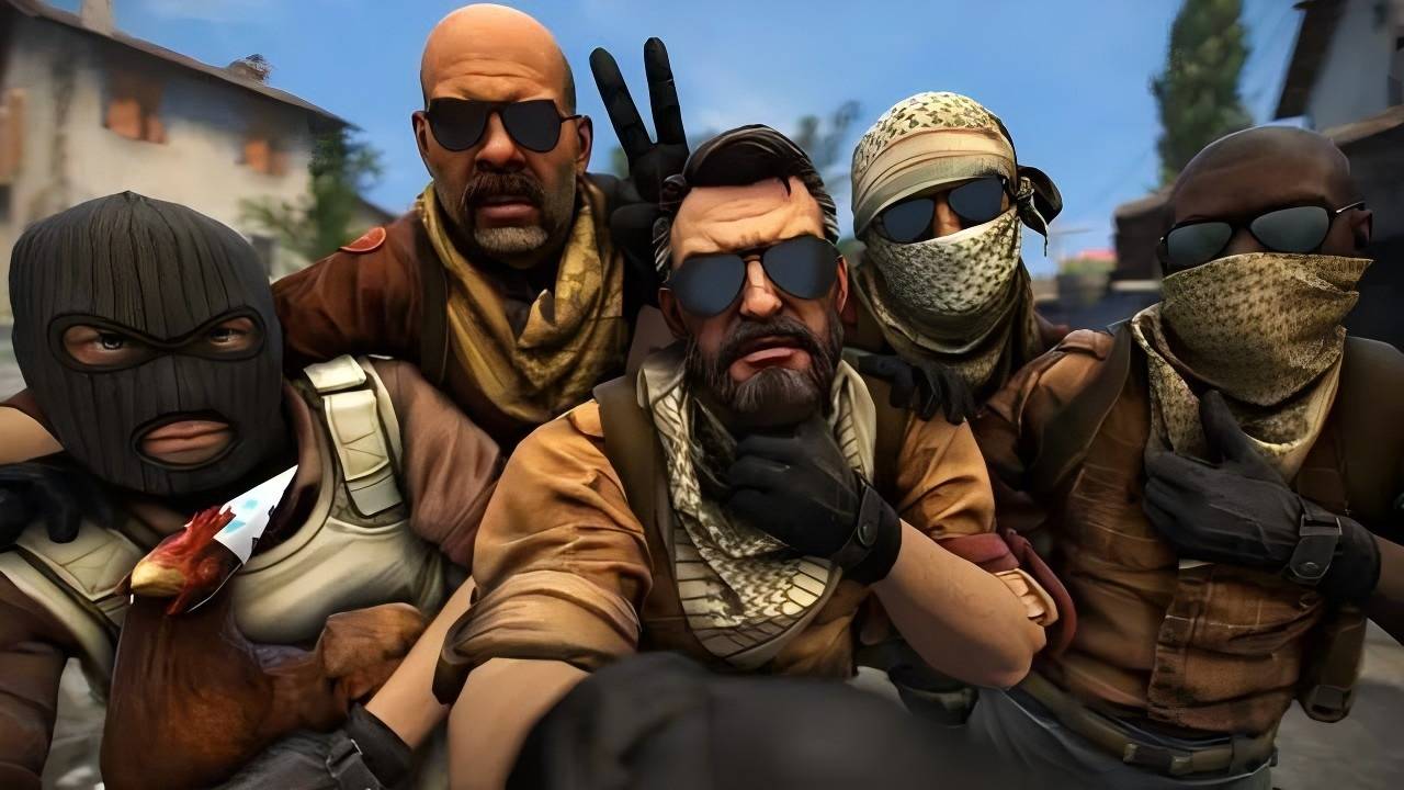 【前瞻】2025LPL春季赛 1月28日 OMG vs SN