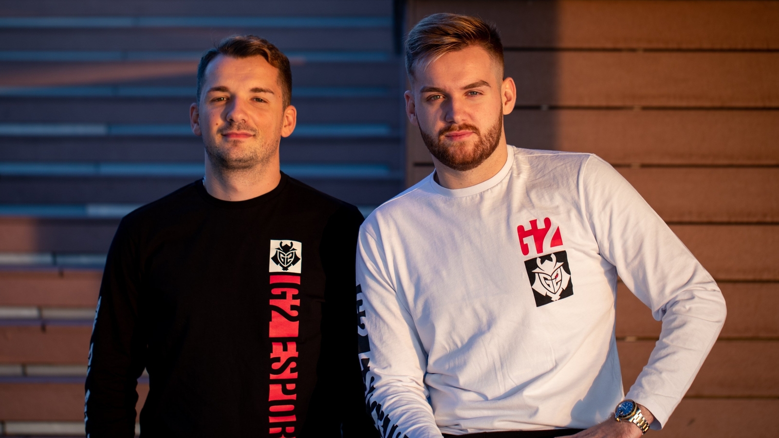 JaCkz 离开 NIP，团队失去邀请机会