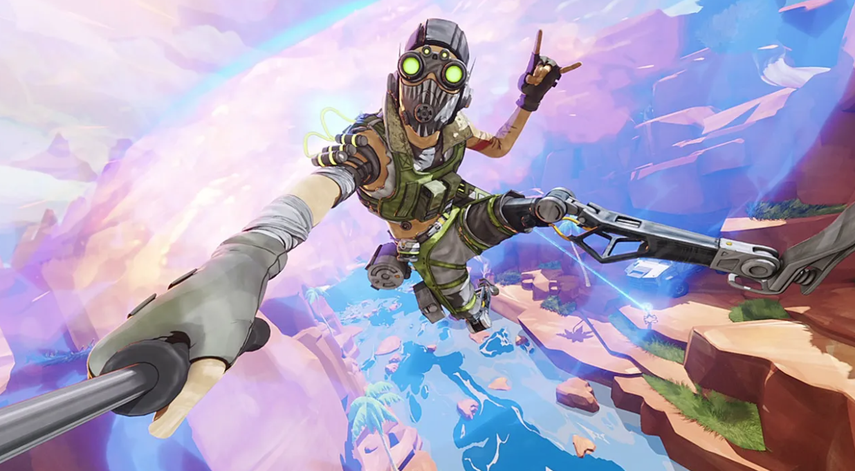 LPL导播出现重大失误！TES阵容“复制粘贴”EDG，难怪宁王会开喷