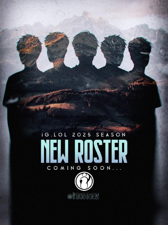 Liquid将替换 The MongolZ 参加2025年BLAST Open Fall，原因是签证问题