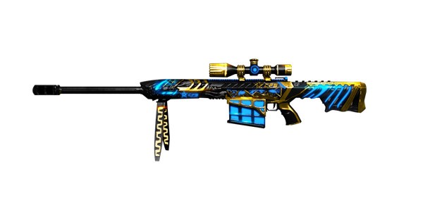 LPL夏季赛季后赛：BLG 1：3落败，彻底告别S12赛季