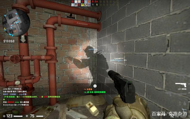 社论：合同期限应该公开