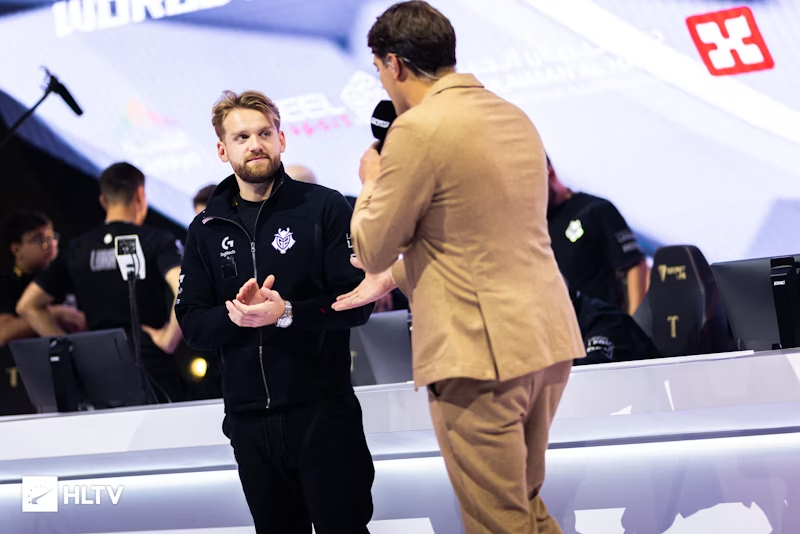 LCK CUP 开幕赛：越南AD逆转局势！ DRX 从1-2落后反弹，为 OKSavingsBank BRION 赢得首场胜利！