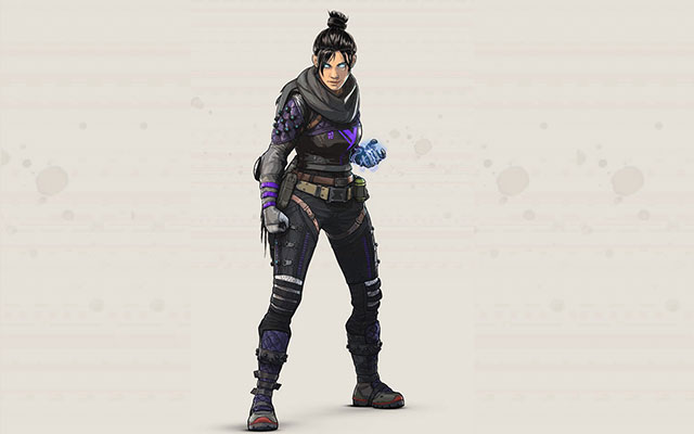 LPL夏季赛收官， Bilibili Gaming 、 Top Esports 、LNG及WBG出征2024全球总决赛！