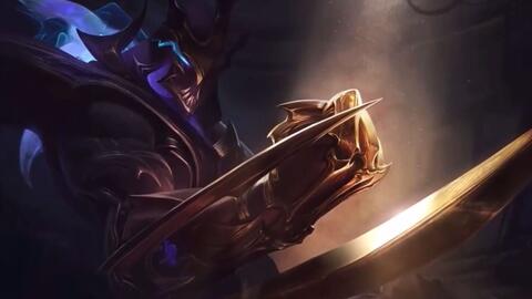 kellyS, ZesBeeW, 和 n1zzy 已加入 Team Secret VALORANT