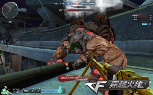 TES对战AL数据前瞻：近五次交手TES全胜且只输过一个小局