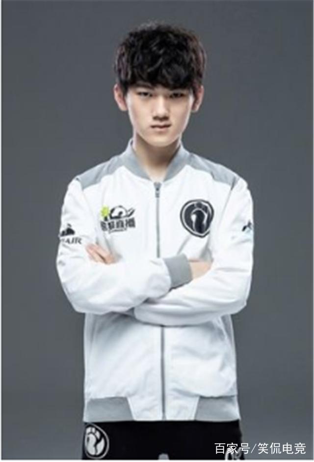 Karrigan讨论了Twistzz的回归和在 FaZe Clan 中的阵容变化；在ESL Pro League