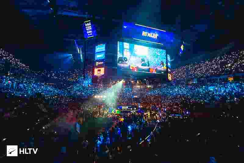 Bilibili Gaming 的下一场比赛将吸引C组的关注！如果 Bilibili Gaming 击败 LNG Esports ThunderTalk Gaming 和 Bilibili Gaming ，他们将直接晋级第二轮