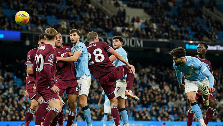 阿莱格里：这是一场重要的胜利，特别是因为我们没有丢球（阿莱格里：这场胜利意义重大，尤其在于我们零封对手）