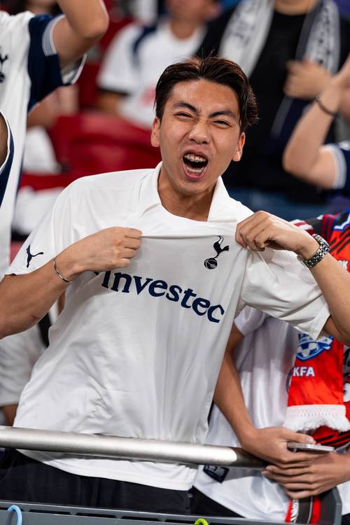 例二PSG