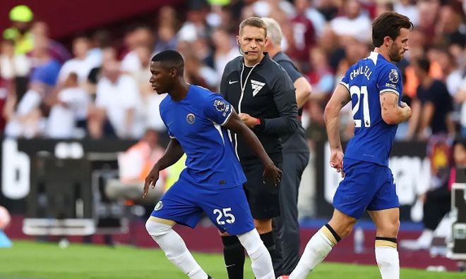 高尔夫球杆全彩三维建模（高尔夫球杆全彩3D建模）