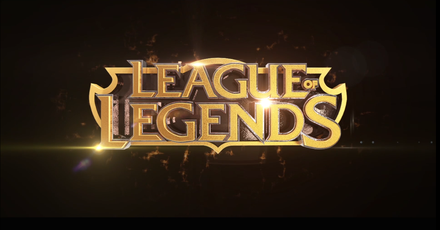 英雄联盟冠军太平洋赛2026将采用更新的赛制