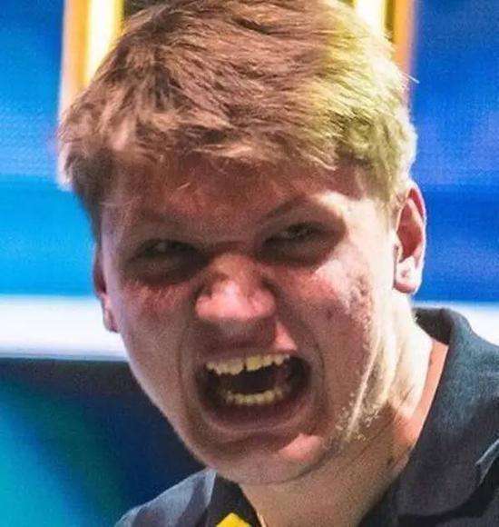 Kurolia 宣布他退出职业 VALORANT 场景