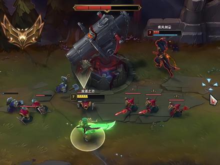 在《Valorant》中，一天内有超过12,000名作弊者被禁赛