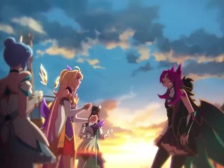 LPL春季赛今日首发名单：Uzi仍未首发 Ale大战TheShy